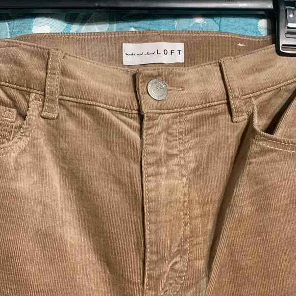 Loft - Picture 3 of 7